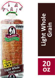Aunt Millie's Whole Grain Bread