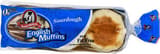 Aunt Millie's English Muffins