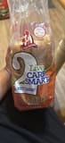 Aunt Millie's Live Carb Smart 5 SEED BREAD