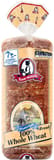 Aunt Millie's 100% Whole Wheat Bread