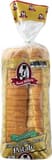 Aunt Millie's Fiber & Flavor Potato Bread