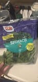 Dole Spinach