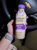 Bolthouse Farms Vanilla Bean Protein plusShake