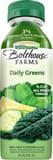 Bolthouse Farms Fruit & vegetable juice