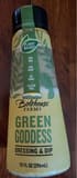 Bolthouse Farms Green Goddess Dressing & Dip