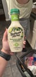 Bolthouse Farms Avocado Green Goddess Yogurt Dressing & Dip