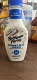 Bolthouse Farms Chunky Blue Cheese Yogurt Dressing & Dip