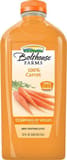 Bolthouse Farms Carrot Juice
