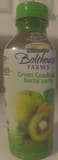 Bolthouse Farms Green Goodness 100% Juice Smoothie