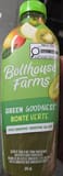 Bolthouse Farms Green goodness