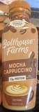 Bolthouse Farms Mocha Cappuccino