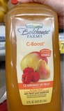 Bolthouse Farms C-Boost