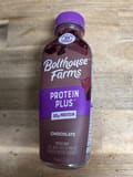 Bolthouse Farms Protein Plus