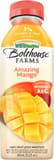 Bolthouse Farms Amazing Mango 100% Juice Smoothie