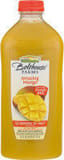 Bolthouse Farms Amazing mango fruit juice smoothie