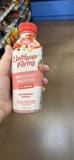 Bolthouse Farms Breakfast Smoothie Strawberry Parfait