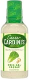 Cardini's Original Caesar Dressing