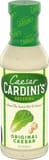 T. Marzetti Co. Original caesar salad dressing