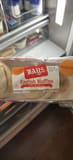Bays English Muffins