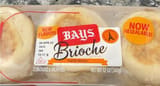 Bays English Muffins