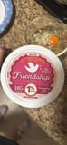 Friendship Dairies Cottage Cheese Small Curd