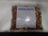 Stutz Packing Company Hazelnuts