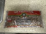 La Preferida Pinto Beans