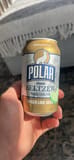 Polar Ginger Lime Mule