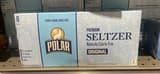 Polar Seltzer
