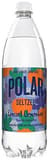 Polar Seltzer Concord Clementine