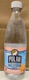 Polar Ruby Red Grapefruit Seltzer Water