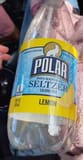 Polar Selzter
