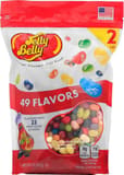 Jelly Belly 49 Flavors Jelly Beans