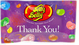 Jelly Belly Thank You! Jelly Beans