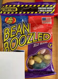 Jelly Belly Candy Company Bean boozled
