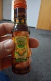 Jelly Belly Pumpkin Juice Jelly Beans