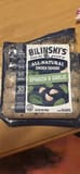 Bilinski's Chicken Sausage Spinach & Garlic