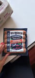 Bilinski Sausage Mfg Co. Bilinski's, Italian Chicken Sausage, Mild