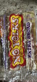 No Yolks Enriched Macaroni Product Extra Broad