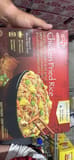 Ajinomoto Fried Rice