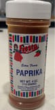 Paprika