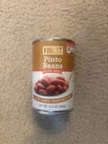 Finest Pinto Beans