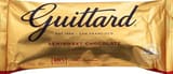Guittard Semisweet Chocolate Baking Chips