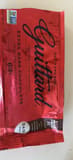 Guittard Extra Dark Chocolate