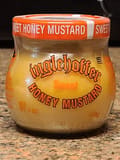 Inglehoffer Sweet Honey Mustard