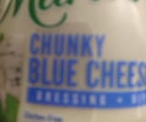 Marie's Chunky Blue Cheese Dressing