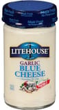Ventura Foods L.L.C. Lite chunky blue cheese dressing