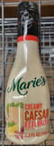 Marie's Creamy Caesar Dressing, Creamy Caesar