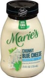 Marie's Chunky Blue Cheese Dressing