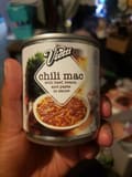 Vietti Chili Mac